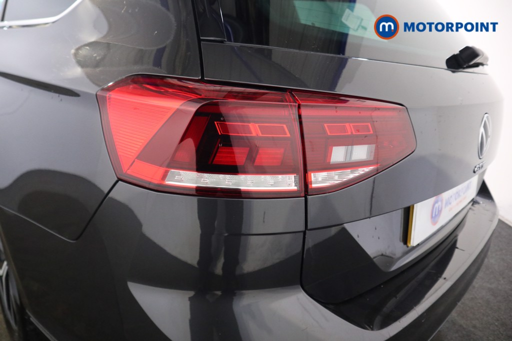 Volkswagen Passat GTE Automatic Petrol Plug-In Hybrid Estate - Stock Number (1574320) - 23rd supplementary image