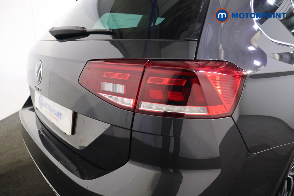 Volkswagen Passat GTE Automatic Petrol Plug-In Hybrid Estate - Stock Number (1574320) - 24th supplementary image