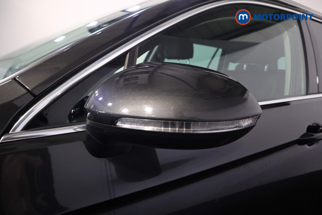Volkswagen Passat GTE Automatic Petrol Plug-In Hybrid Estate - Stock Number (1574320) - 26th supplementary image