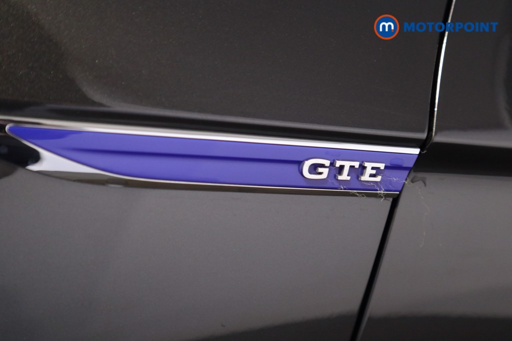 Volkswagen Passat GTE Automatic Petrol Plug-In Hybrid Estate - Stock Number (1574320) - 27th supplementary image