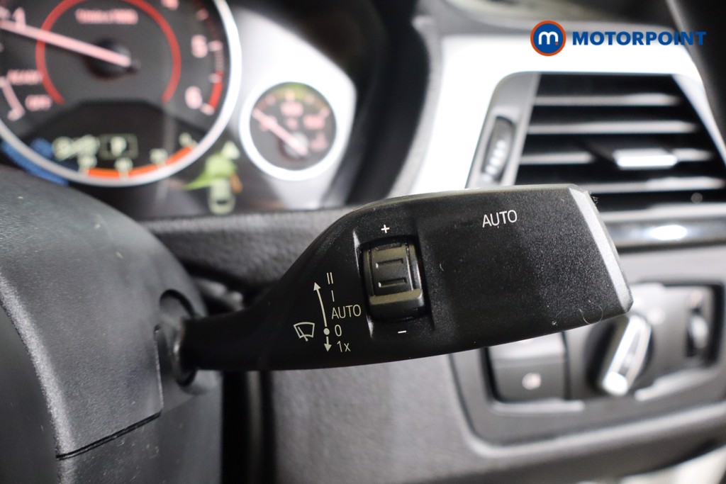 BMW 4 Series M Sport Automatic Diesel Coupe - Stock Number (1574439) - 17th supplementary image