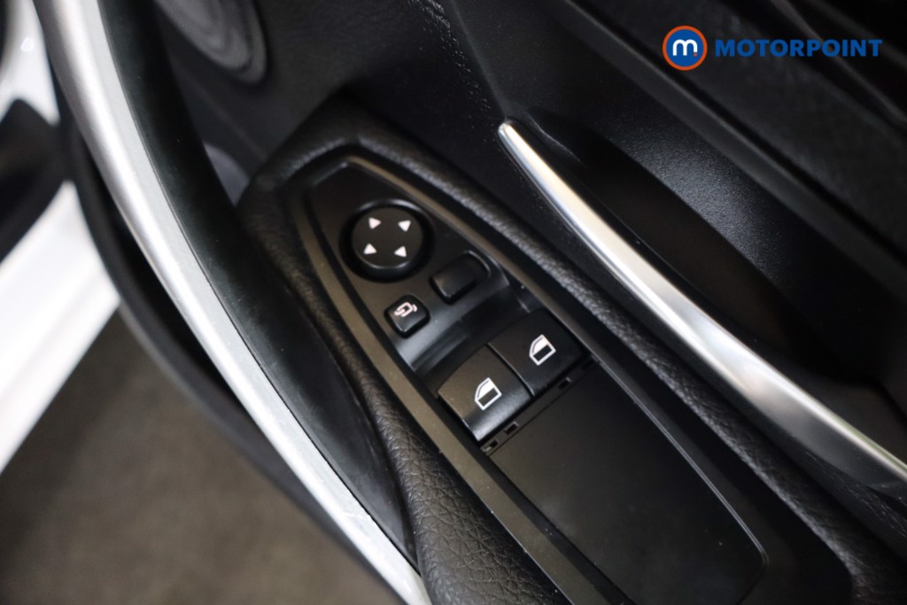 BMW 4 Series M Sport Automatic Diesel Coupe - Stock Number (1574439) - 19th supplementary image