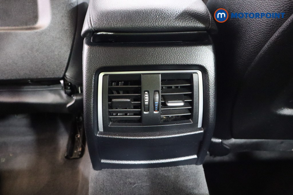 BMW 4 Series M Sport Automatic Diesel Coupe - Stock Number (1574439) - 23rd supplementary image