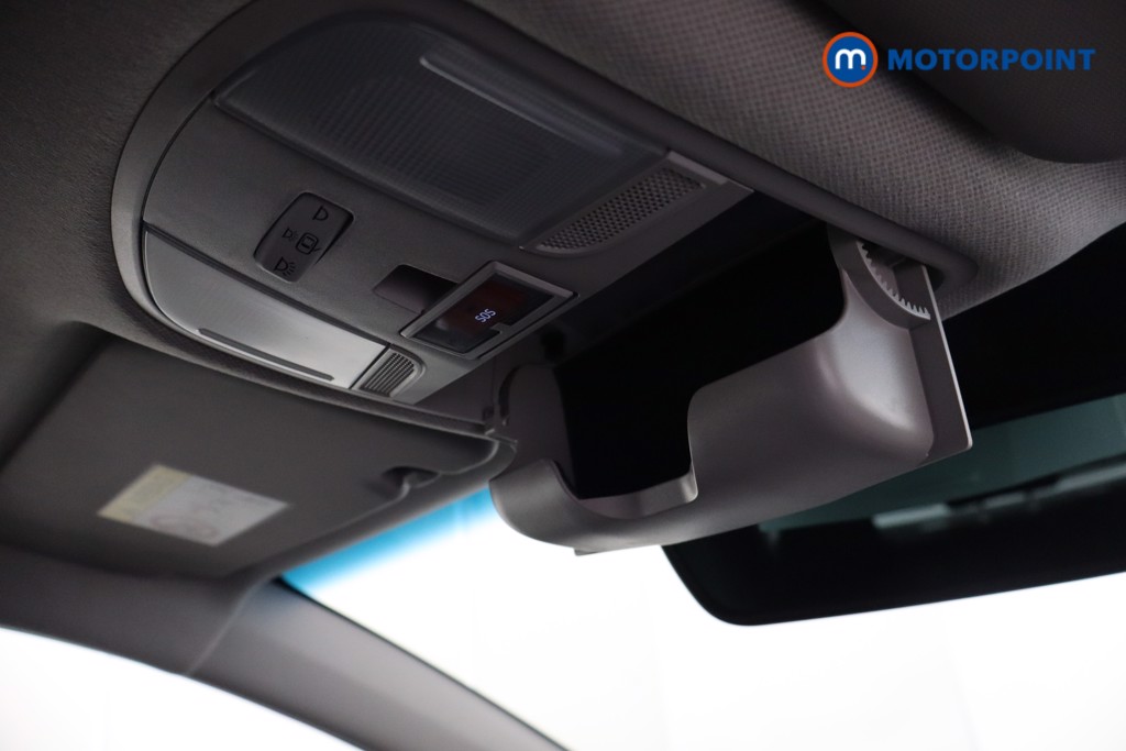 Hyundai Kona Premium Automatic Petrol-Electric Hybrid SUV - Stock Number (1574487) - 19th supplementary image