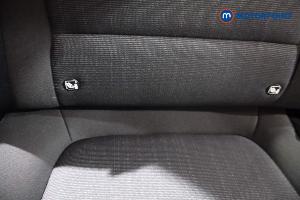 Hyundai Kona Premium Automatic Petrol-Electric Hybrid SUV - Stock Number (1574487) - 24th supplementary image