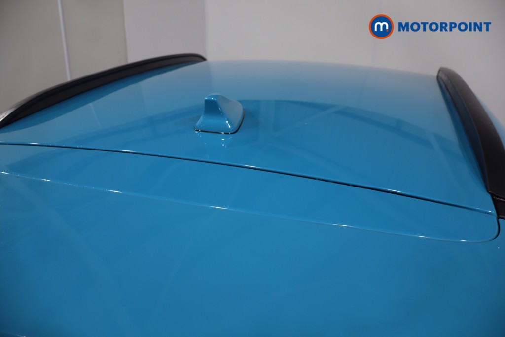 Hyundai Kona Premium Automatic Petrol-Electric Hybrid SUV - Stock Number (1574487) - 30th supplementary image