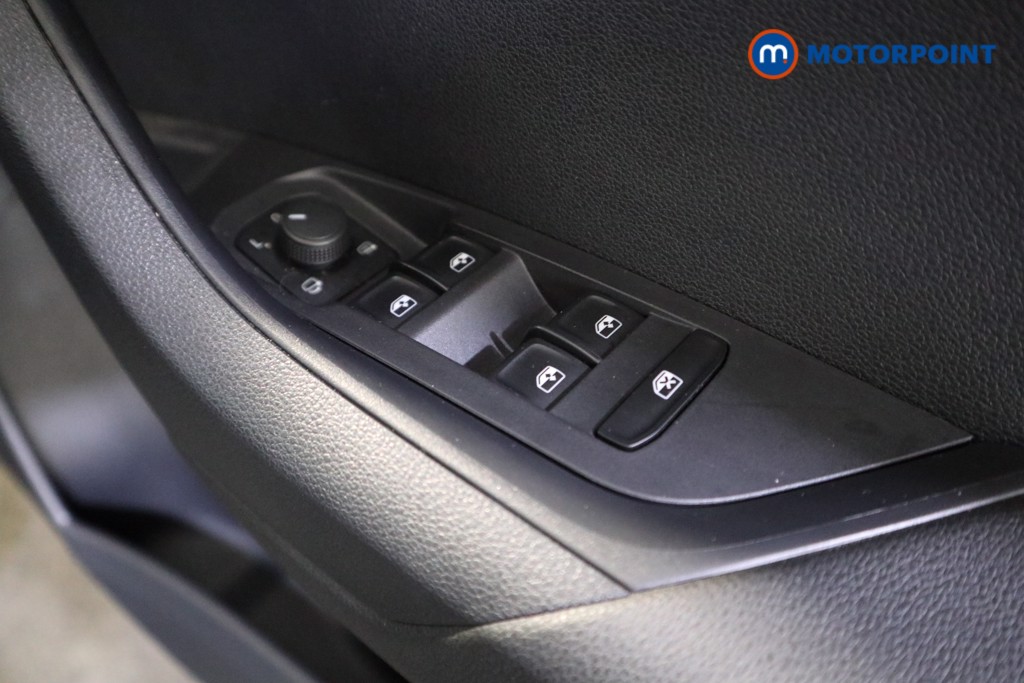 Skoda Karoq Se Drive Automatic Petrol SUV - Stock Number (1574489) - 10th supplementary image