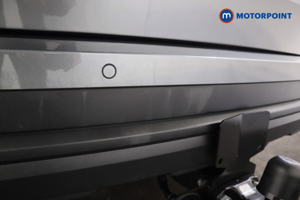 Skoda Karoq Se Drive Automatic Petrol SUV - Stock Number (1574489) - 18th supplementary image