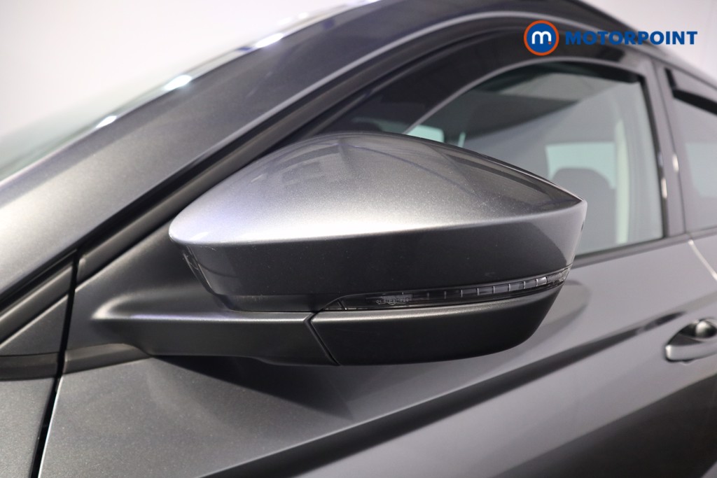 Skoda Karoq Se Drive Automatic Petrol SUV - Stock Number (1574489) - 22nd supplementary image