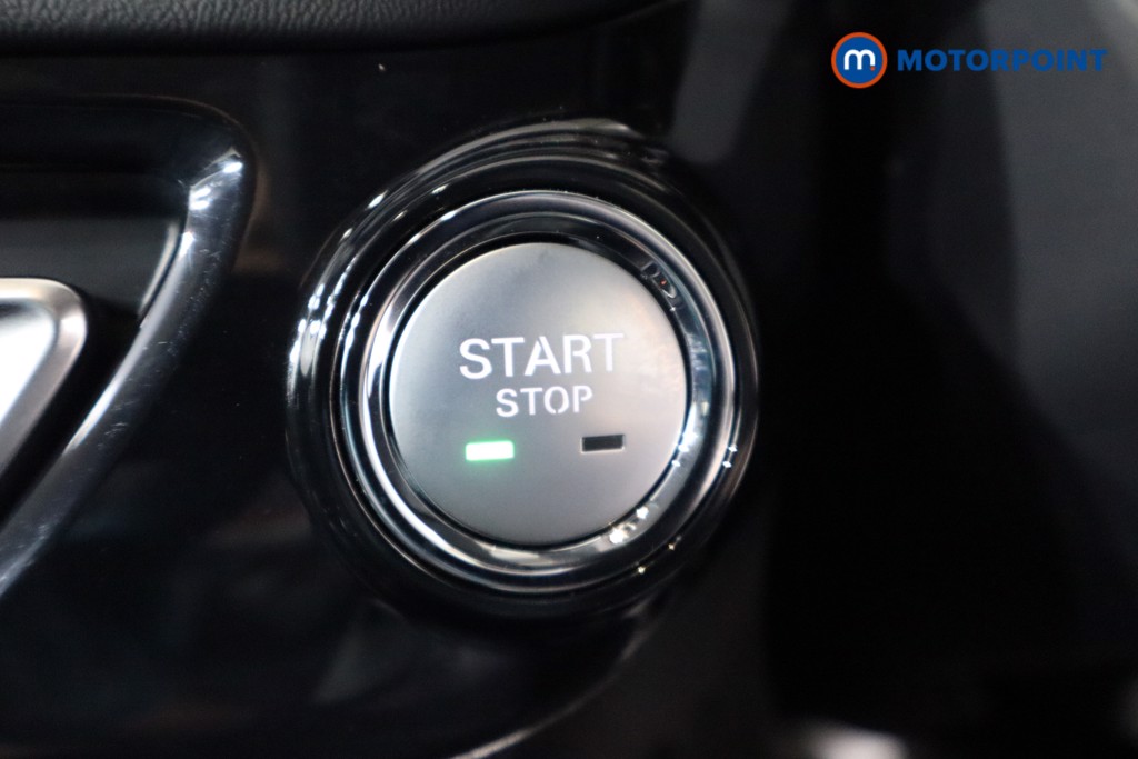 Mg Motor Uk HS Trophy Automatic Petrol SUV - Stock Number (1574535) - 13th supplementary image
