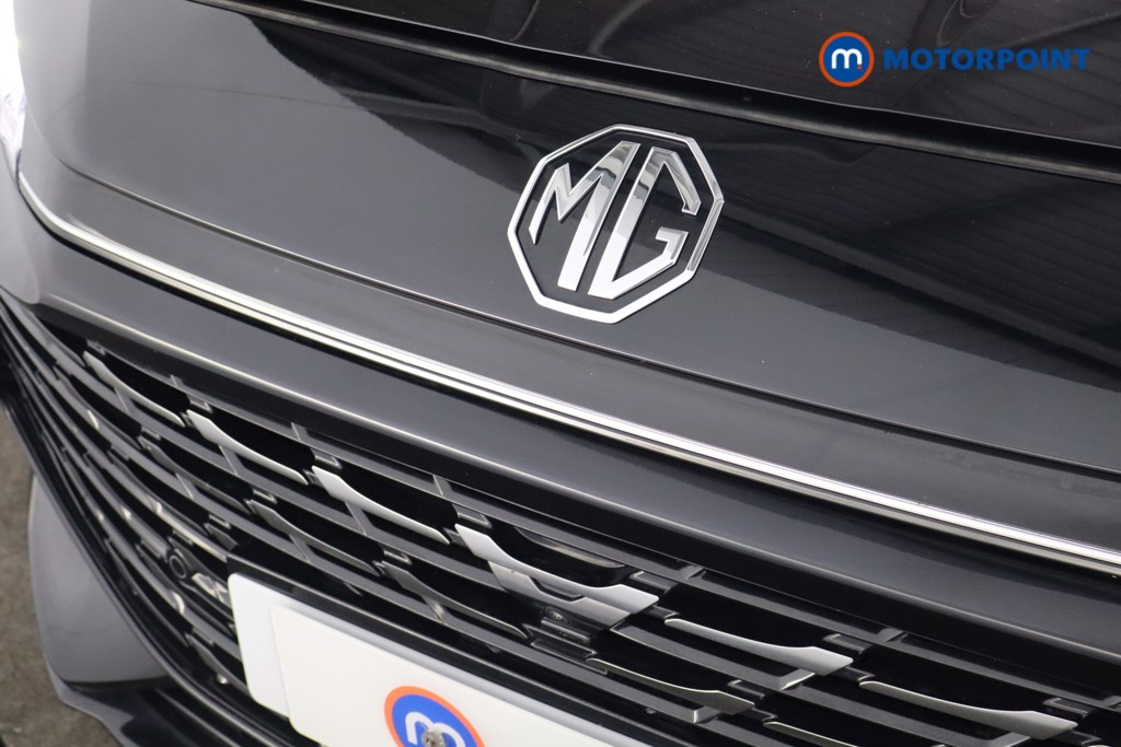 Mg Motor Uk HS Trophy Automatic Petrol SUV - Stock Number (1574535) - 30th supplementary image