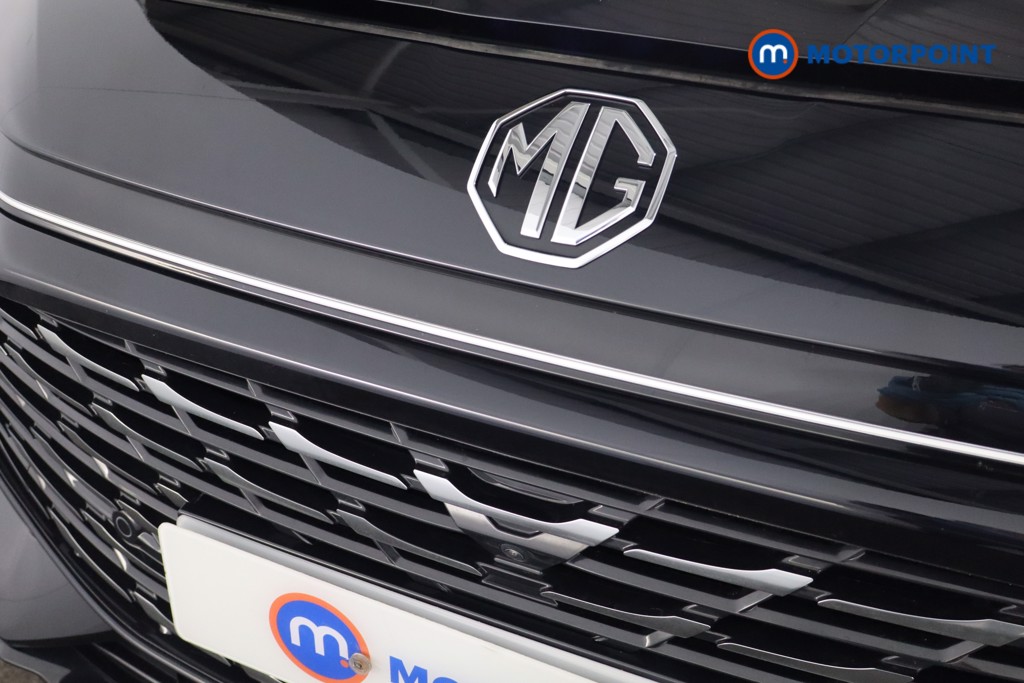 Mg Motor Uk HS Trophy Automatic Petrol SUV - Stock Number (1574544) - 30th supplementary image