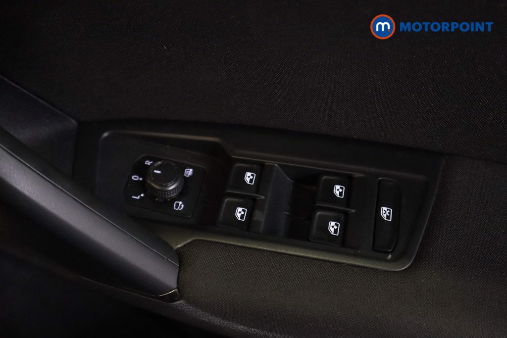 Volkswagen Tiguan Match Automatic Petrol SUV - Stock Number (1574605) - 3rd supplementary image