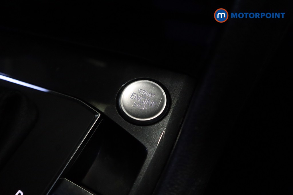 Volkswagen Tiguan Match Automatic Petrol SUV - Stock Number (1574605) - 19th supplementary image