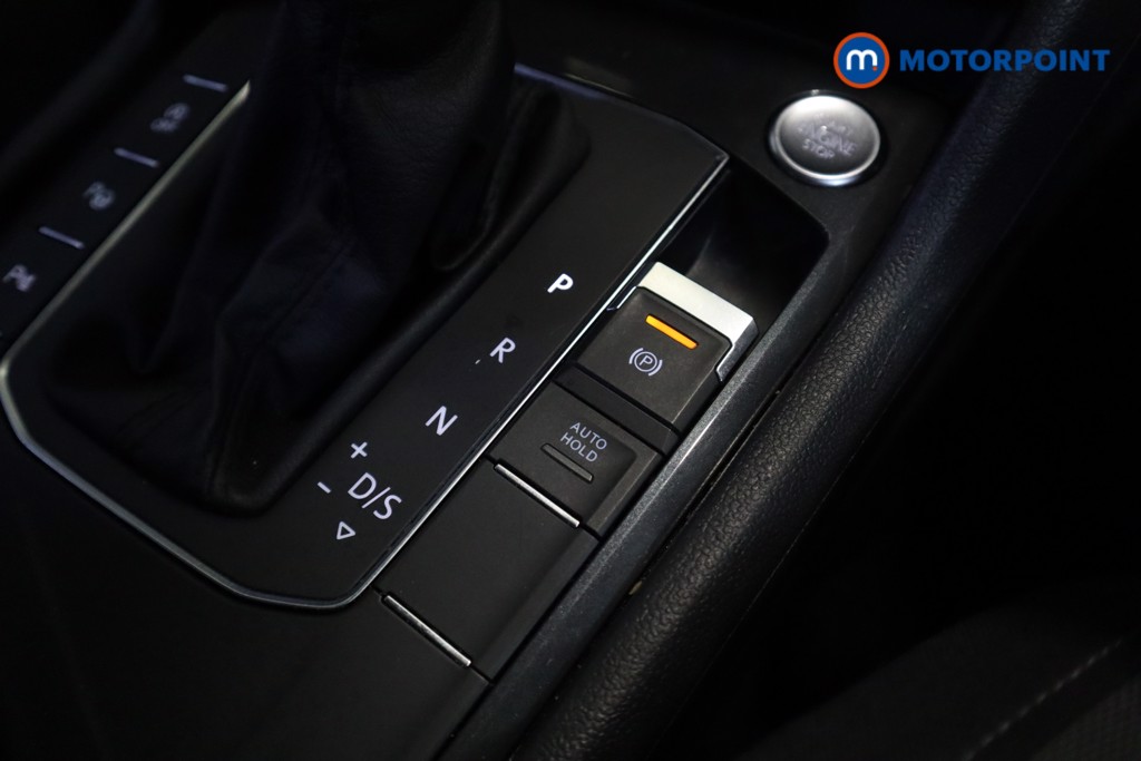 Volkswagen Tiguan Match Automatic Petrol SUV - Stock Number (1574605) - 20th supplementary image