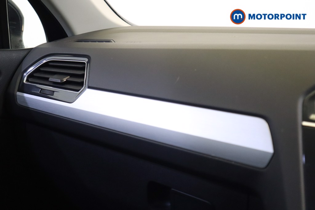 Volkswagen Tiguan Match Automatic Petrol SUV - Stock Number (1574605) - 23rd supplementary image
