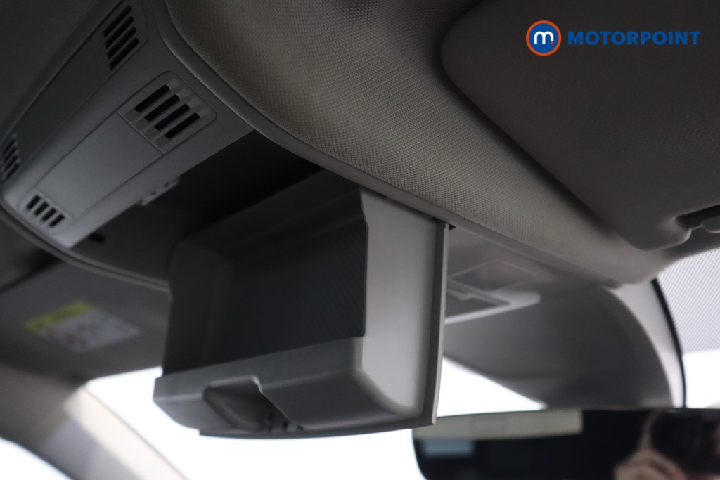 Volkswagen Tiguan Match Automatic Petrol SUV - Stock Number (1574605) - 24th supplementary image
