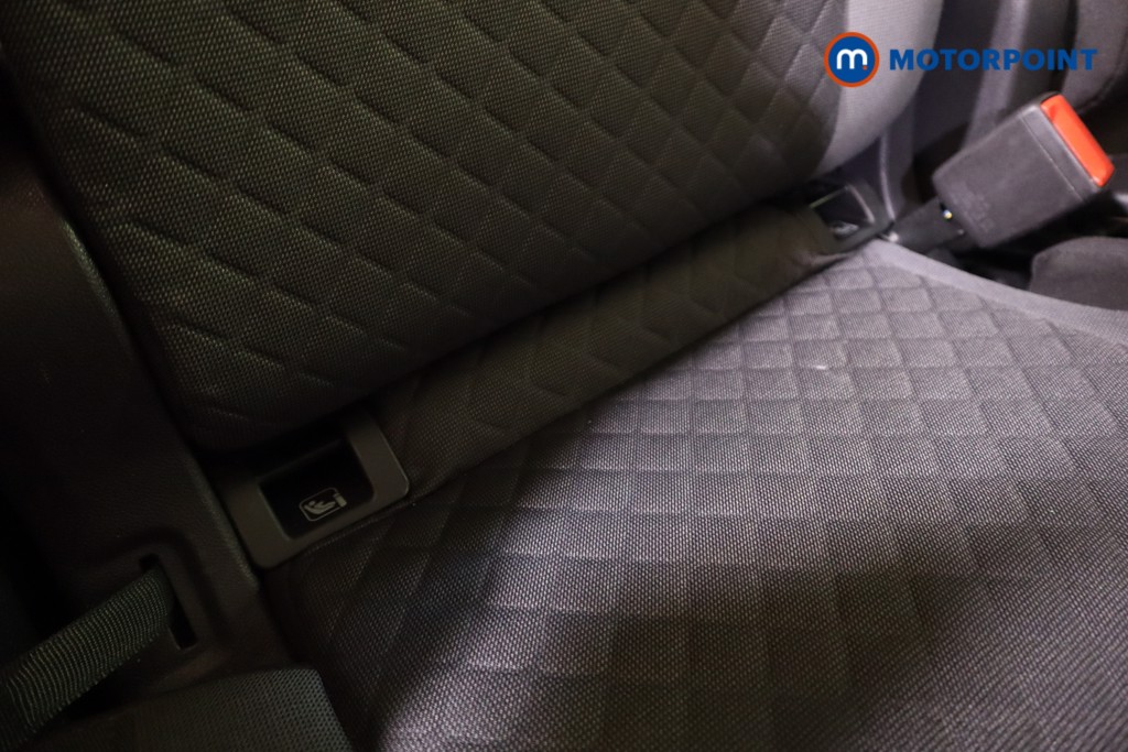 Volkswagen Tiguan Match Automatic Petrol SUV - Stock Number (1574605) - 26th supplementary image