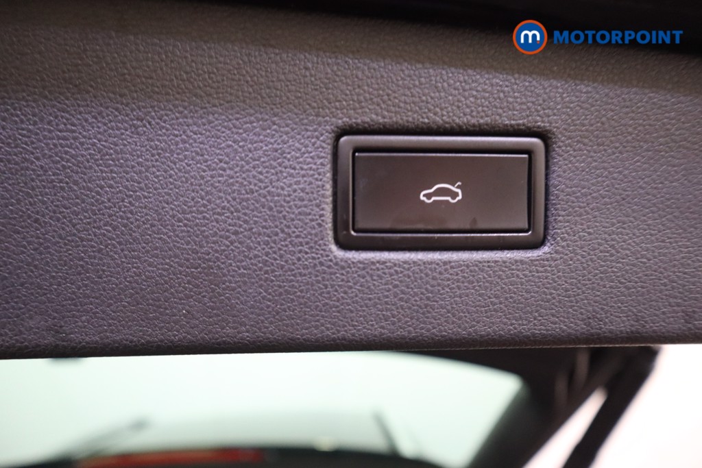 Volkswagen Tiguan Match Automatic Petrol SUV - Stock Number (1574605) - 32nd supplementary image