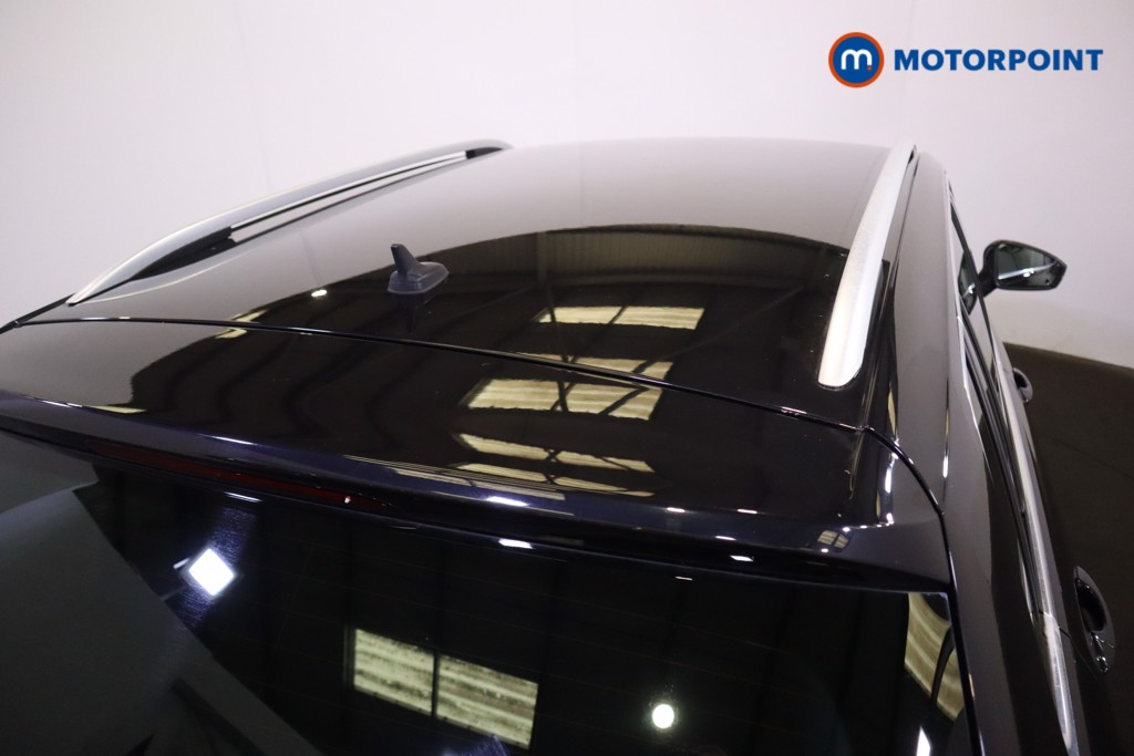 Volkswagen Tiguan Match Automatic Petrol SUV - Stock Number (1574605) - 37th supplementary image