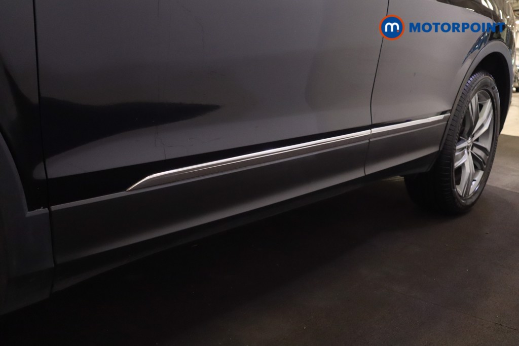 Volkswagen Tiguan Match Automatic Petrol SUV - Stock Number (1574605) - 41st supplementary image