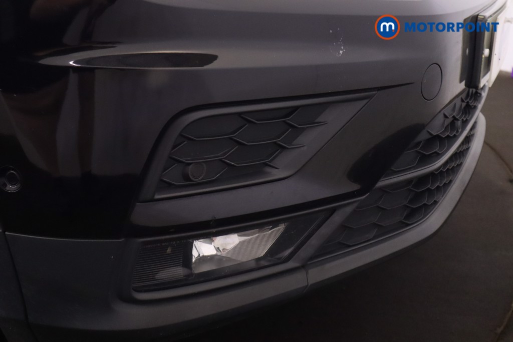 Volkswagen Tiguan Match Automatic Petrol SUV - Stock Number (1574605) - 43rd supplementary image