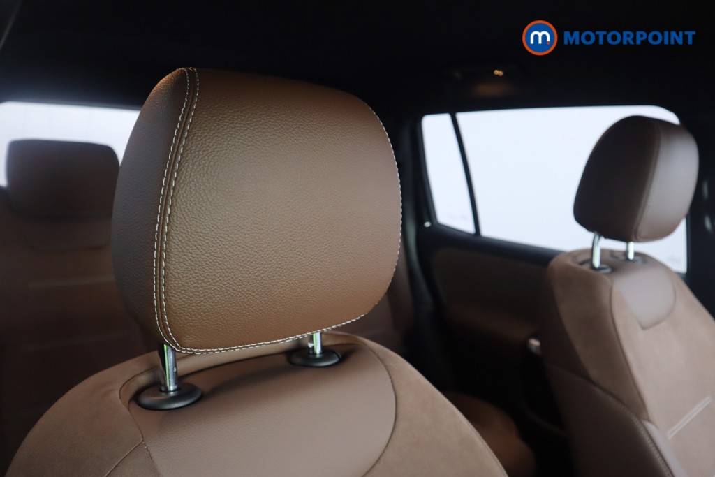 Mercedes-Benz GLB Amg Line Automatic Diesel SUV - Stock Number (1574741) - 14th supplementary image
