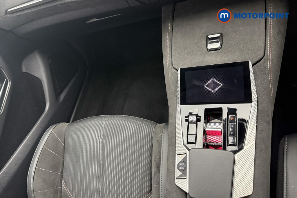 DS Ds 4 Performance Line -Plus Automatic Petrol Hatchback - Stock Number (1574744) - 9th supplementary image
