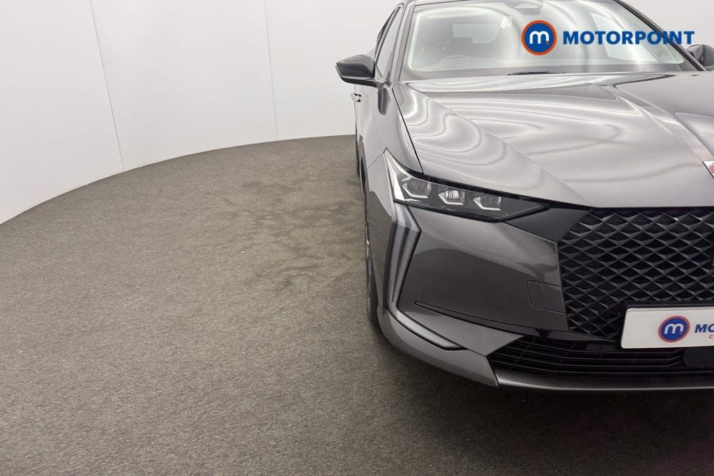 DS Ds 4 Performance Line -Plus Automatic Petrol Hatchback - Stock Number (1574744) - 18th supplementary image