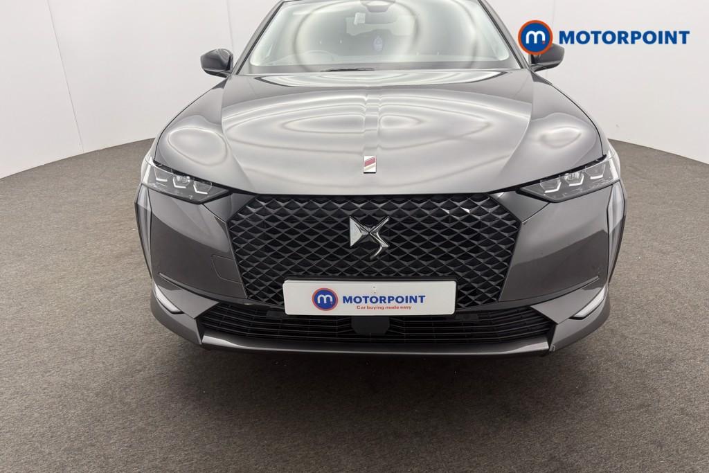 DS Ds 4 Performance Line -Plus Automatic Petrol Hatchback - Stock Number (1574744) - 24th supplementary image