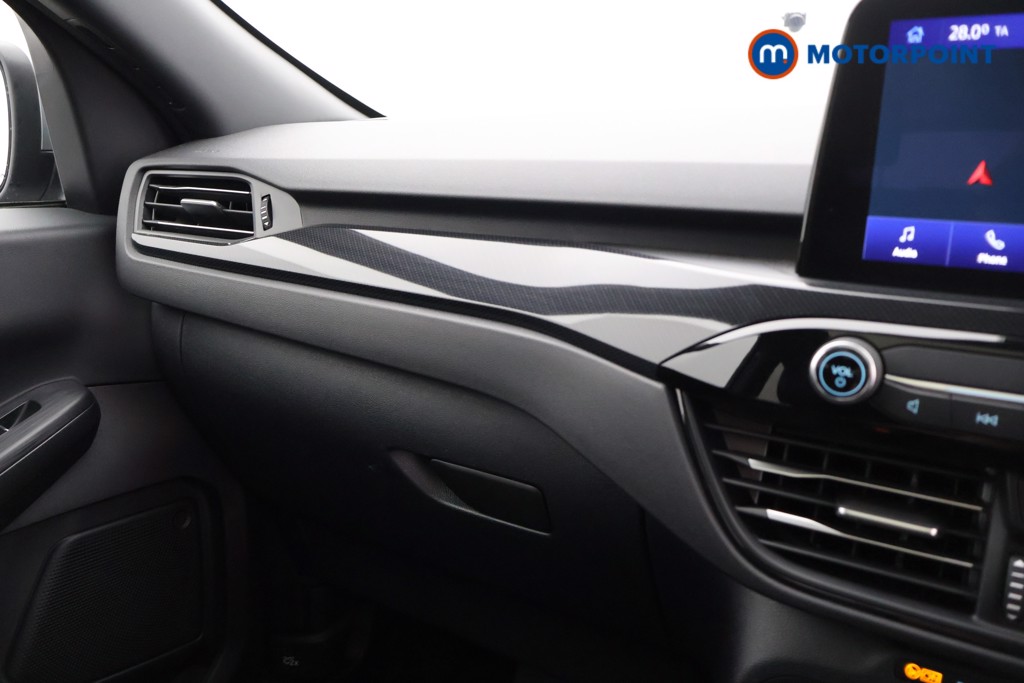 Ford Kuga St-Line X Edition Automatic Diesel SUV - Stock Number (1574775) - 7th supplementary image