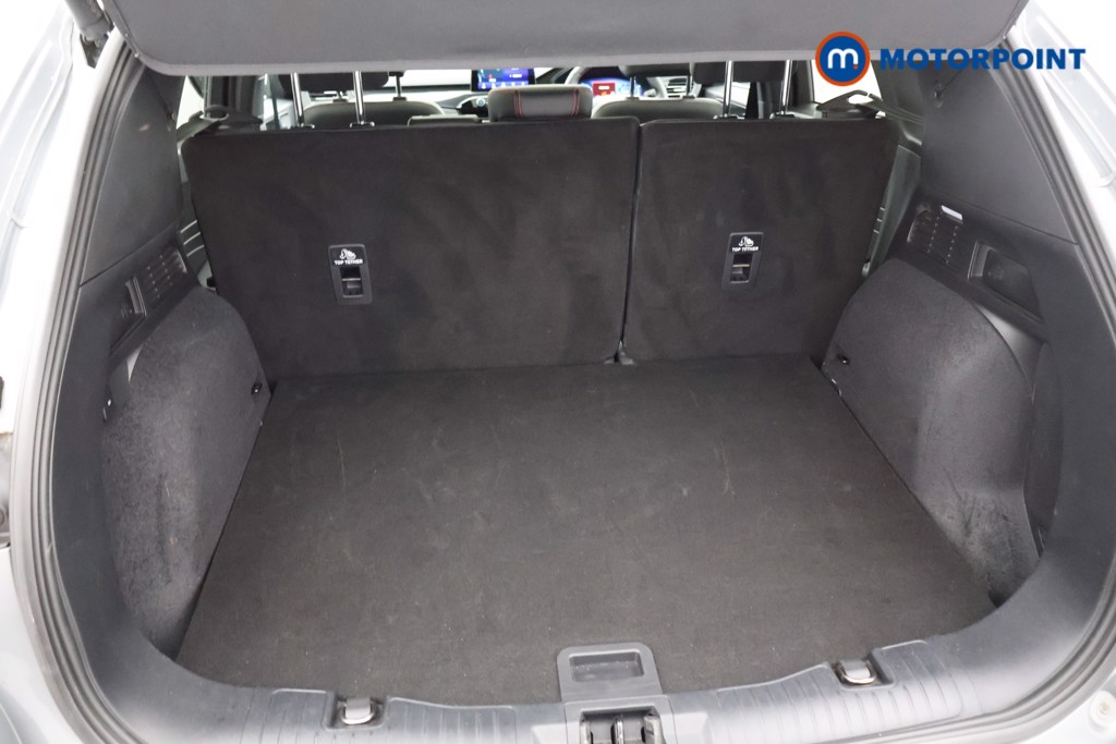 Ford Kuga St-Line X Edition Automatic Diesel SUV - Stock Number (1574775) - 15th supplementary image
