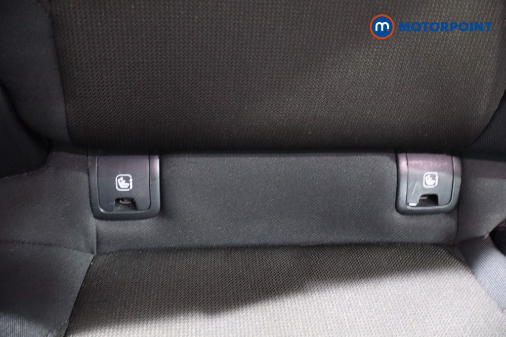 Mazda 3 Sport Lux Manual Petrol-Electric Hybrid Saloon - Stock Number (1574942) - 27th supplementary image