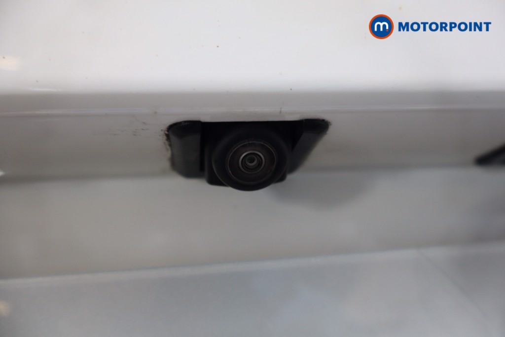 Mazda 3 Sport Lux Manual Petrol-Electric Hybrid Saloon - Stock Number (1574942) - 36th supplementary image