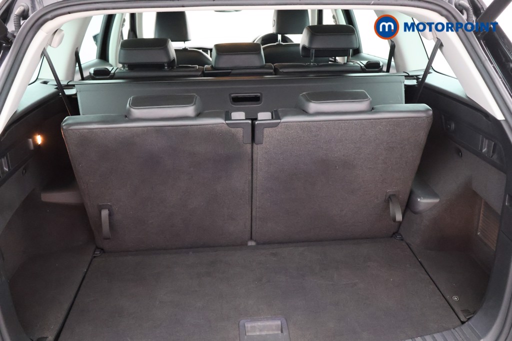 Skoda Kodiaq Edition Automatic Petrol SUV - Stock Number (1575041) - 15th supplementary image