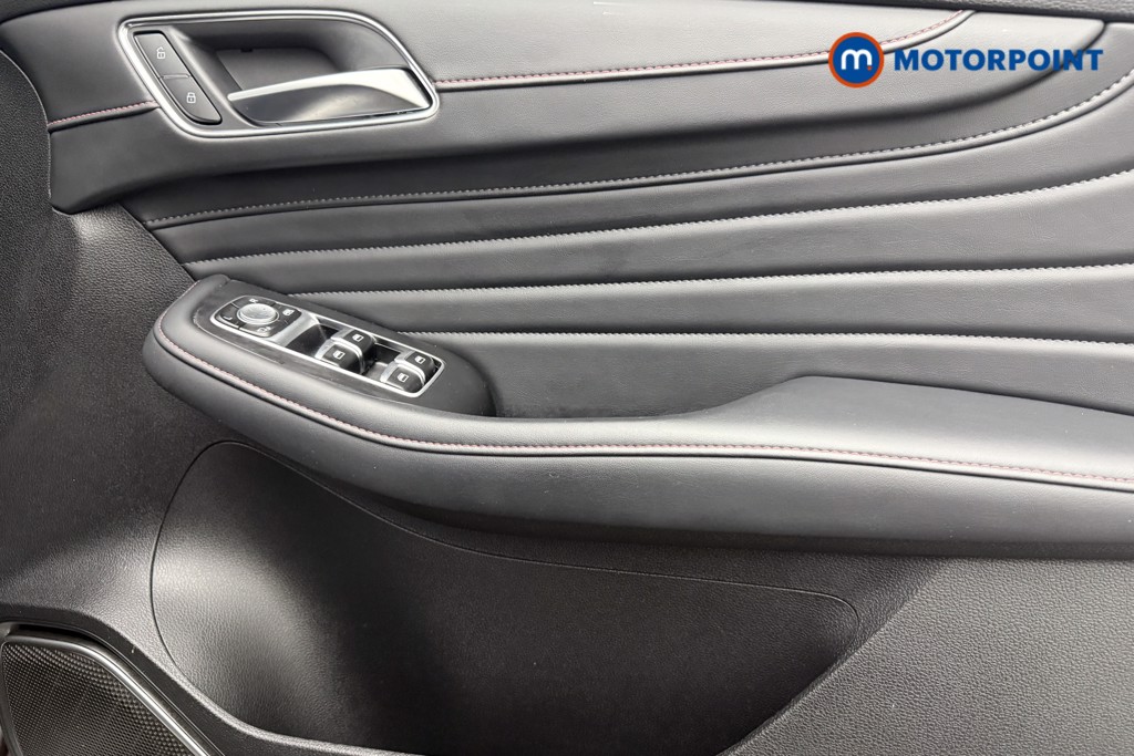 Mg Motor Uk HS Trophy Automatic Petrol SUV - Stock Number (1575087) - 19th supplementary image