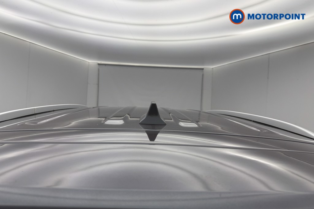Mg Motor Uk HS Trophy Automatic Petrol SUV - Stock Number (1575087) - 28th supplementary image
