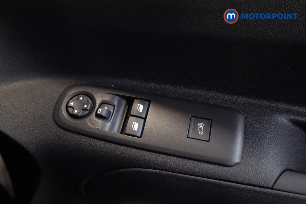 Peugeot Partner Professional Manual Diesel Panel Van - Stock Number (1575098) - 3rd supplementary image