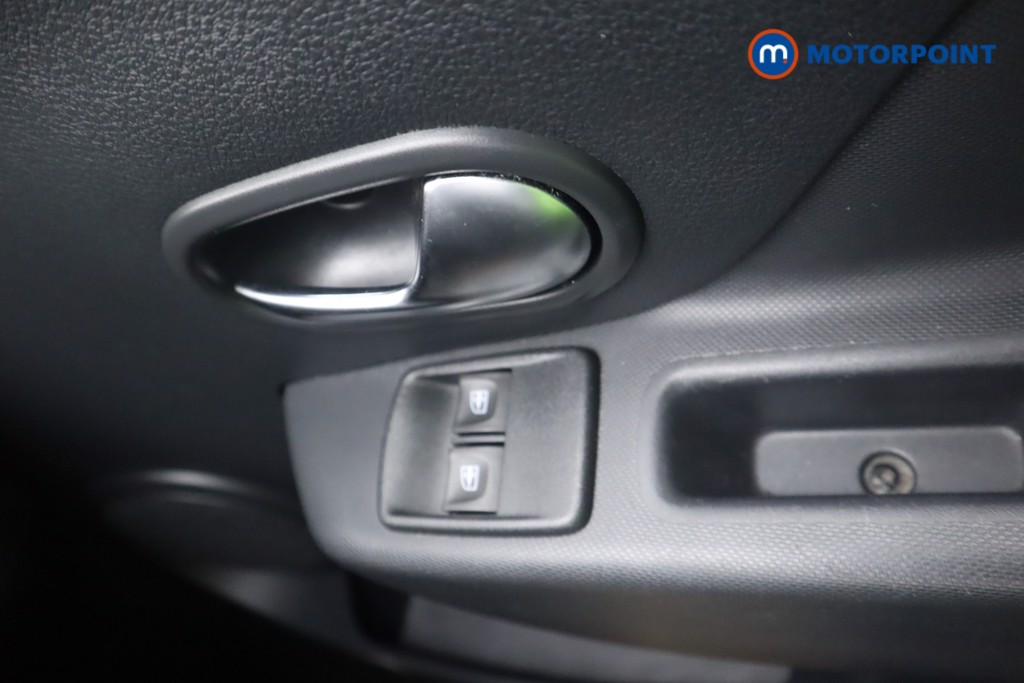 Dacia Sandero Stepway Essential Manual Petrol Hatchback - Stock Number (1575154) - 7th supplementary image