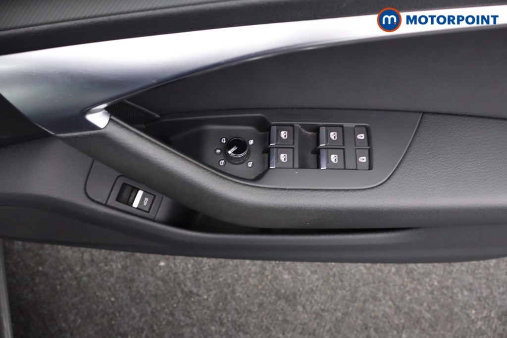 Audi A6 Sport Automatic Diesel Saloon - Stock Number (1575162) - 16th supplementary image