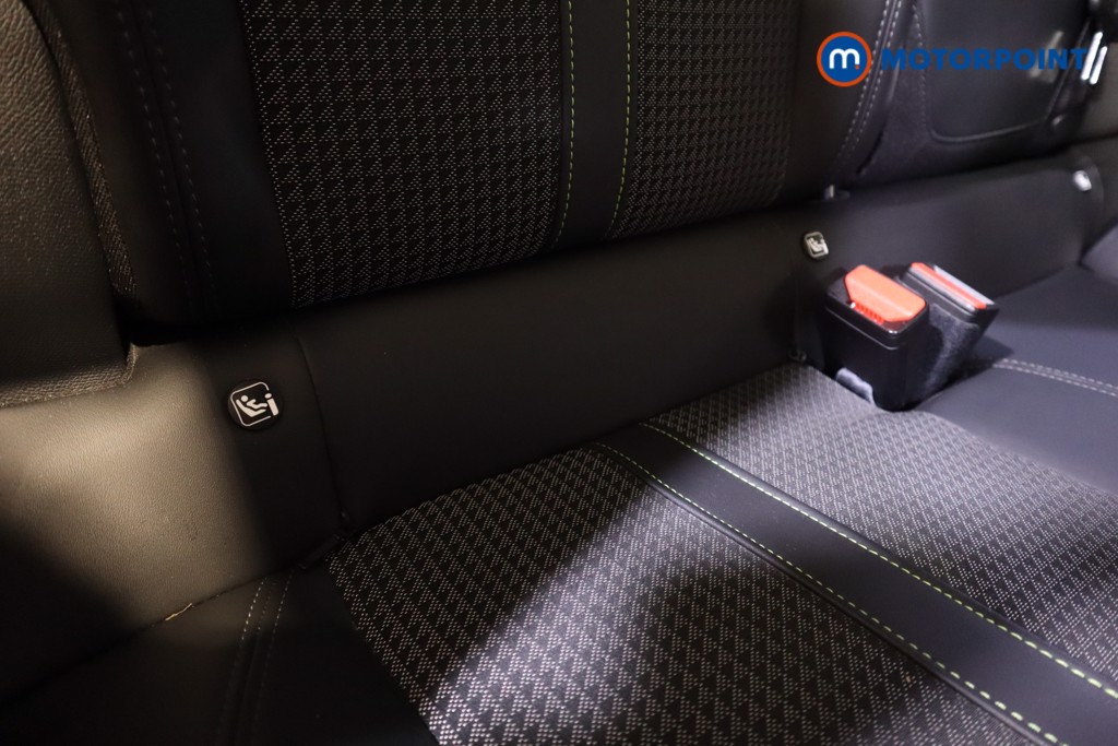 Peugeot 2008 GT Automatic Electric SUV - Stock Number (1575285) - 26th supplementary image