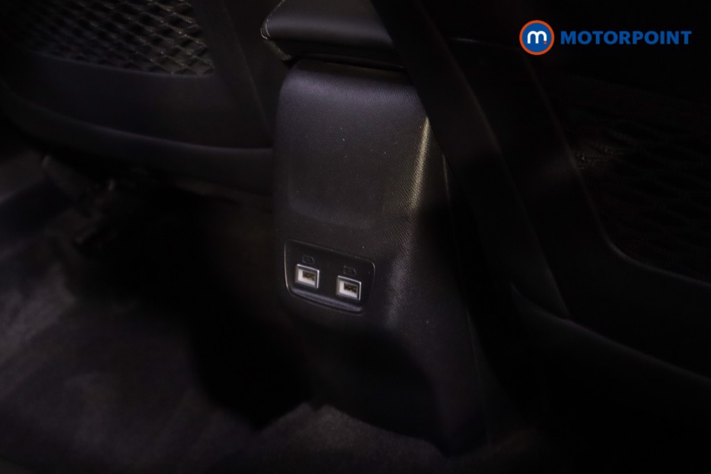 Peugeot 2008 GT Automatic Electric SUV - Stock Number (1575285) - 27th supplementary image
