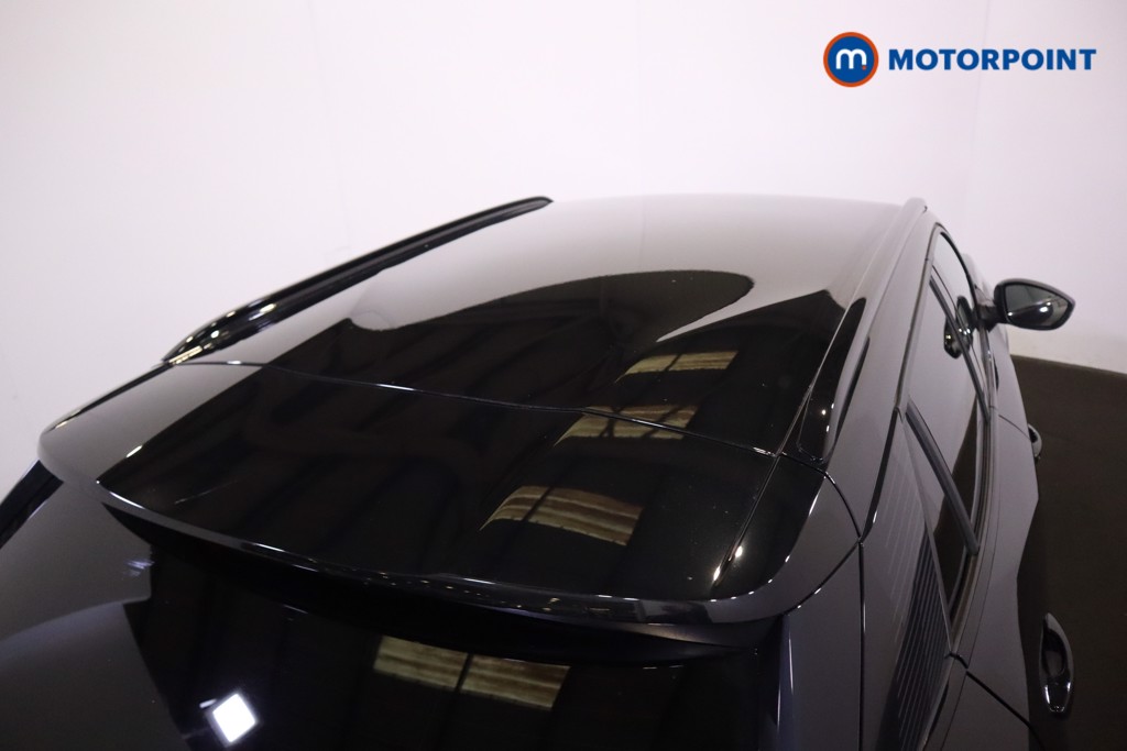 Peugeot 2008 GT Automatic Electric SUV - Stock Number (1575285) - 33rd supplementary image