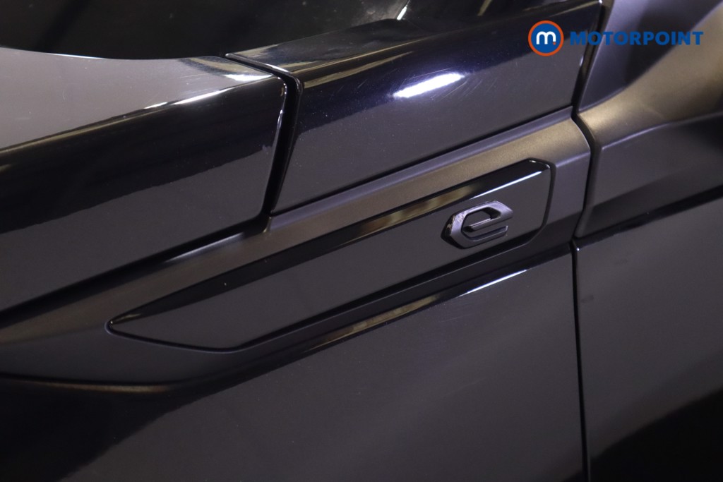 Peugeot 2008 GT Automatic Electric SUV - Stock Number (1575285) - 41st supplementary image