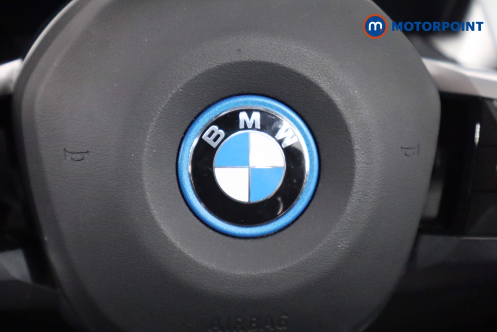 BMW IX1 M Sport Automatic Electric SUV - Stock Number (1575296) - 16th supplementary image