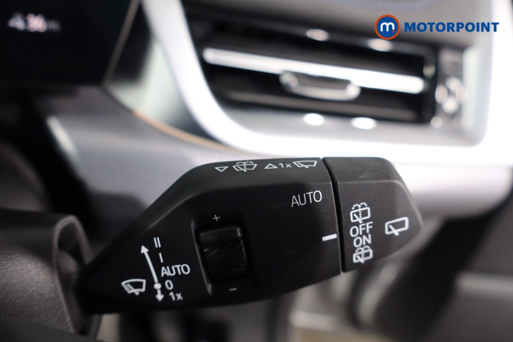 BMW IX1 M Sport Automatic Electric SUV - Stock Number (1575296) - 17th supplementary image