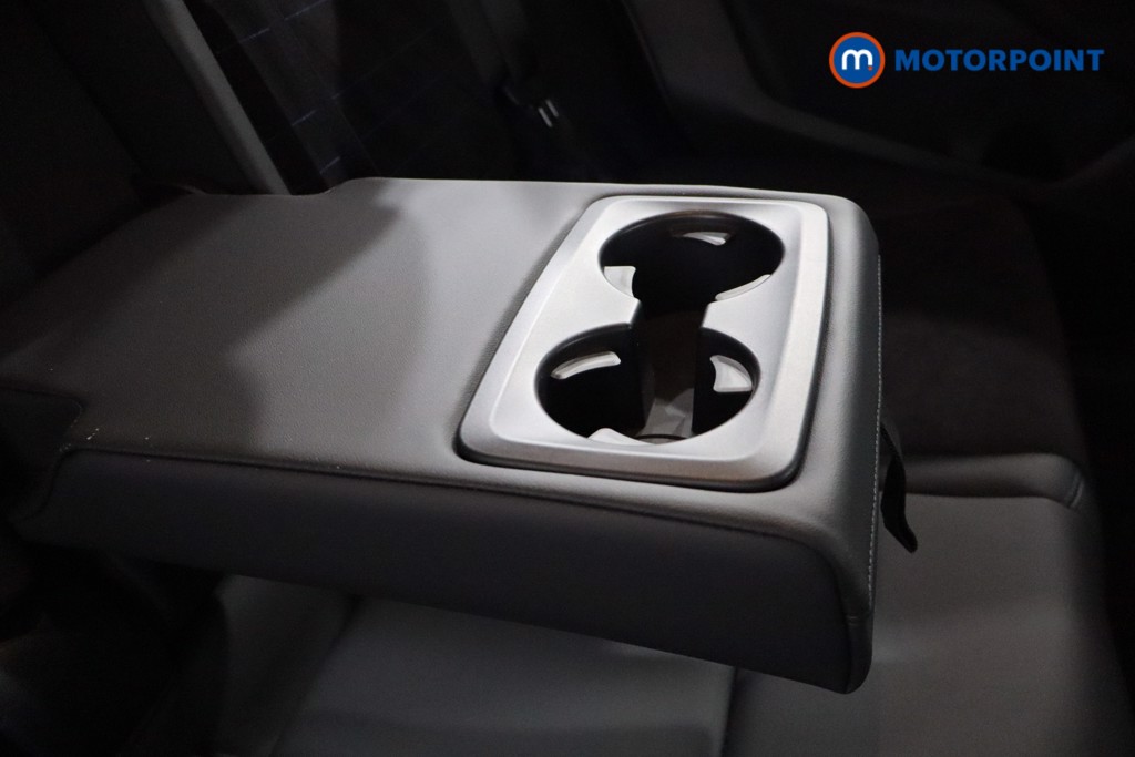 BMW IX1 M Sport Automatic Electric SUV - Stock Number (1575296) - 29th supplementary image