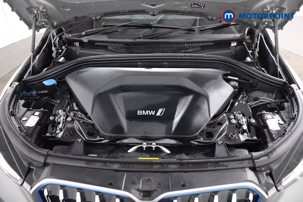 BMW IX1 M Sport Automatic Electric SUV - Stock Number (1575296) - 34th supplementary image