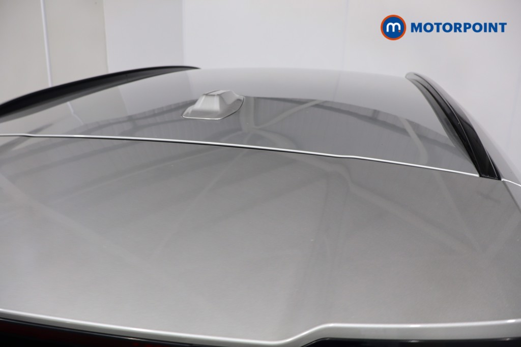 BMW IX1 M Sport Automatic Electric SUV - Stock Number (1575296) - 35th supplementary image