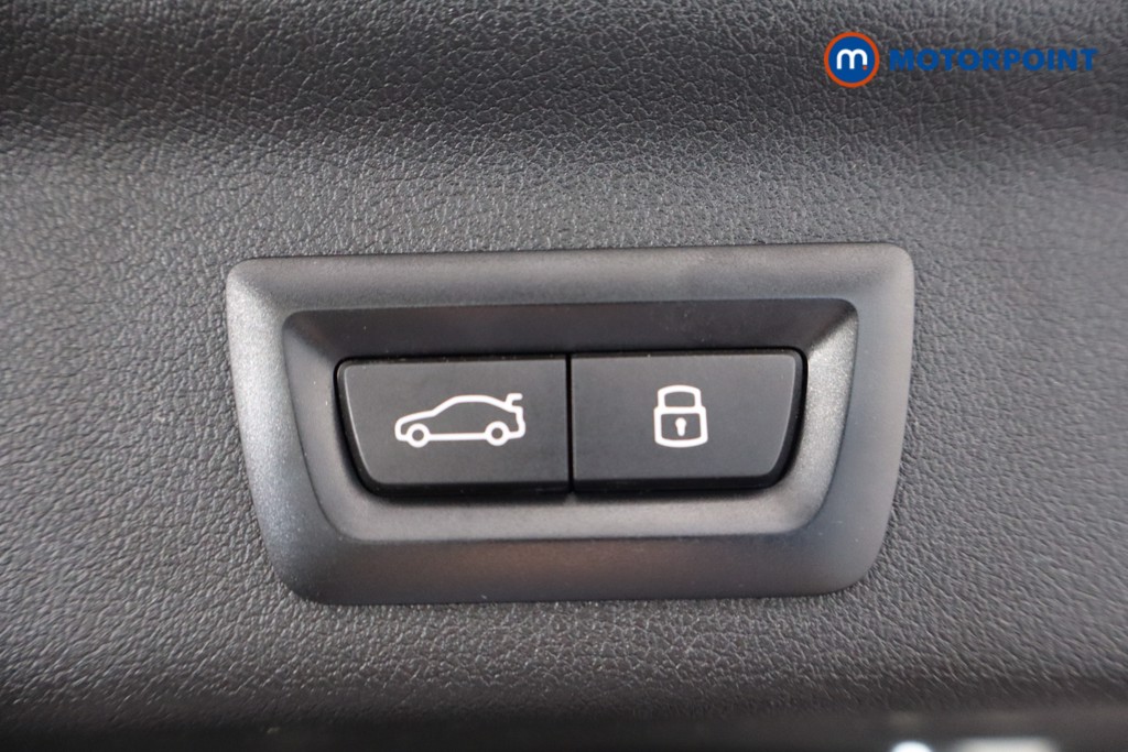 BMW IX1 M Sport Automatic Electric SUV - Stock Number (1575296) - 40th supplementary image